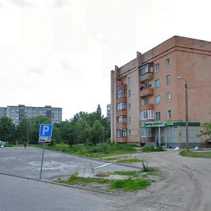 Kyivska vulytsia, 65 ، : صورة