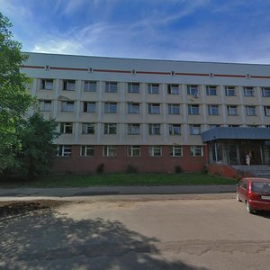 Blagoveshchenskaya ulitsa, 39 ، : صورة