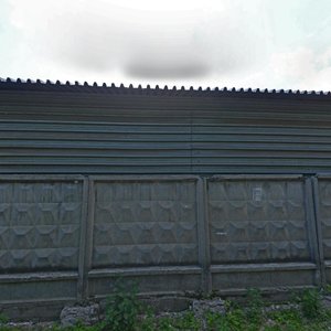 Vetkina Street, 2с14 ، موسكو: صورة