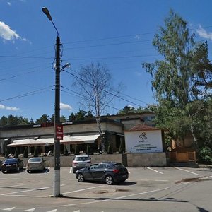 Annenki Street, 3, Kaluga: photo