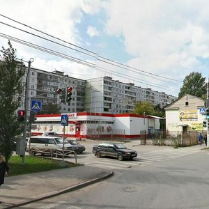 Kuybysheva Street, 75, : foto