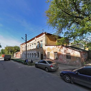 Vulytsia Feiierbakha, 5, Kharkiv: photo