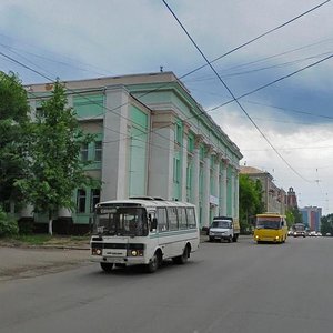 Pochtovaya Street, 3 ، : صورة
