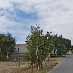 Mikrorayon Kombayn, 22, Saratov: photo