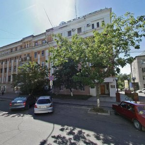 Kim Y Chena Street, 25, : foto