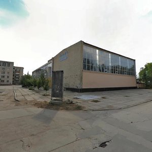 Respublikanskaya ulitsa, 1, : foto