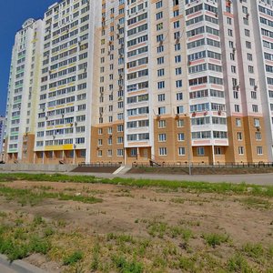 Eryomenko Street, 101, : foto
