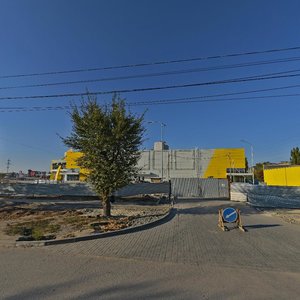 Istoricheskaya Street, 154, : foto