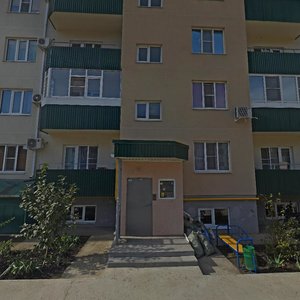 Ulitsa Kobtsevoy, 1к5 ، : صورة