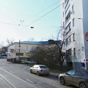 Il'inskaya Street, 41, : foto