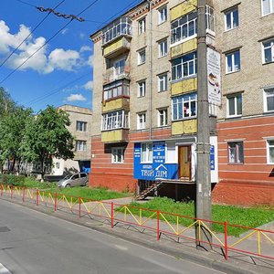 Kamianetska vulytsia, 103, Khmelnytskyi: photo