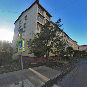 Сочи, Улица Революции, 1: фото