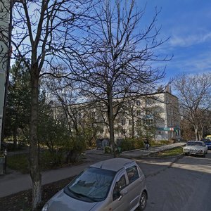 1st Bulvarnaya Street, 31, Pyatigorsk: photo