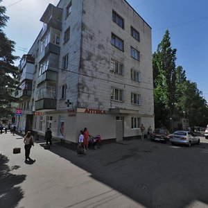 Velyka Berdychivs'ka Street, 56/1 ، : صورة