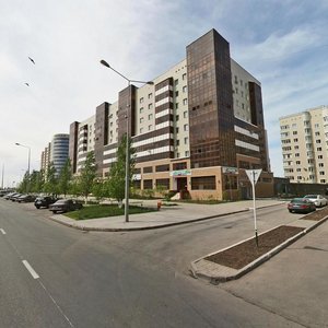 Sığanak Sok., No:33, Astana: Fotoğraflar