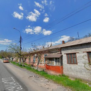 Мариуполь, Митрополитская улица, 9: фото