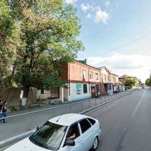 Ulitsa Michurina, 112, : foto