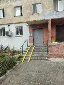 Lenina Avenue, 47А, : foto