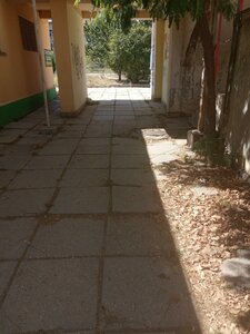 Borisa Mikhaylova Street, 7Б ، : صورة
