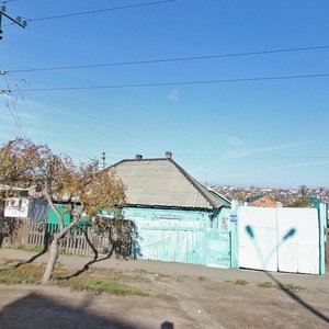 Ulitsa Radishcheva, 117, : foto