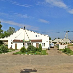 Altajskaja vulica, 34А, : foto