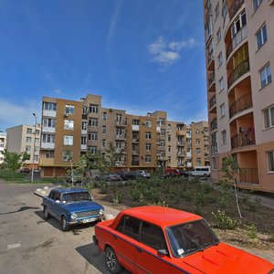 Torhova vulytsia, 9, Odesa District: photo