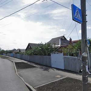Vulytsia Chebysheva, 54А, Kharkiv: photo