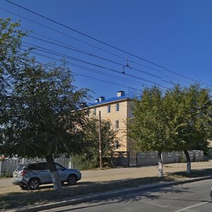 Marshala Zhukova Avenue, 31, : foto