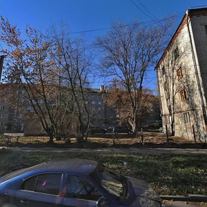 Teatralnaya Square, 3 ، ريازان: صورة