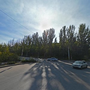 Ulitsa imeni Generala Karbysheva, 46, Volzhskiy: photo