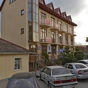 Shevchenko Street, 70 ، : صورة