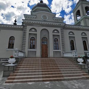 Volodymyrska vulytsia, 113, Khmelnytskyi: photo