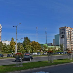 Prytyckaga Street, No:66, Minsk: Fotoğraflar