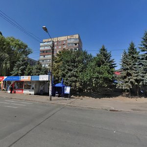 Slavy Boulevard, No:28А, Dnepropetrovsk: Fotoğraflar