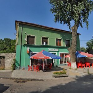 Shumna vulytsia, 20, Uzhhorod: photo