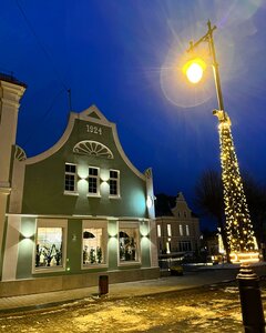 Kalinina Street, 10 ، : صورة
