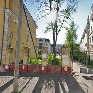 Andreyа Dementievа Street, No:37, Tver: Fotoğraflar