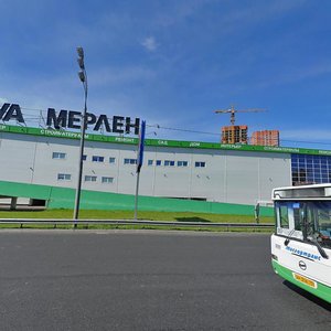 9 Maya Street, вл20с1, : foto