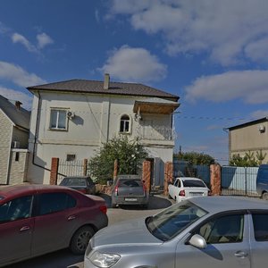 Khorosheva Street, 5А ، فولغوغراد: صورة