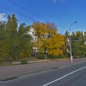 V.I. Lenina Avenue, 197Б, Volgograd: photo