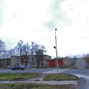 Proletarka Street, 13А, Kurovskoye: photo