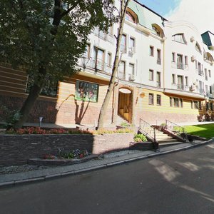 Basseynaya Street, 1/11 ، قازان: صورة