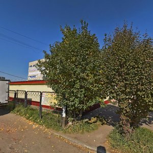Lenina Street, 142, : foto