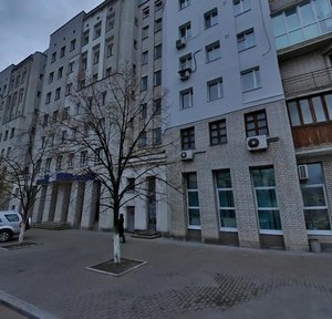 Turivska Street, 18/20, : foto