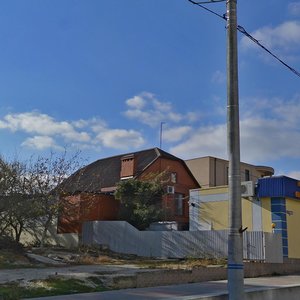 Vidova Street, 76, : foto