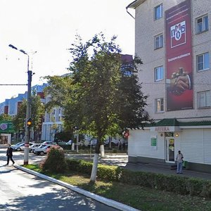Kommunisticheskaya Street, 54 ، : صورة