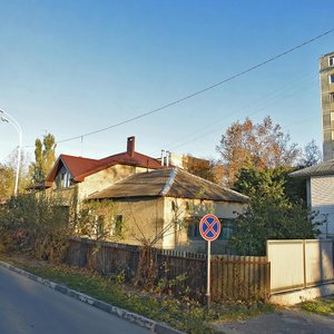 Анапа, Улица Чехова, 8: фото