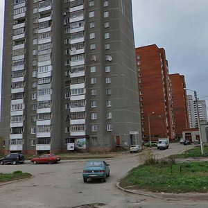 Suvorova Street, 42 ، : صورة