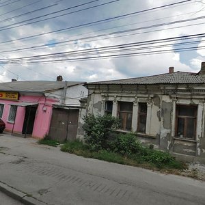 Симферополь, Улица Гоголя, 53: фото
