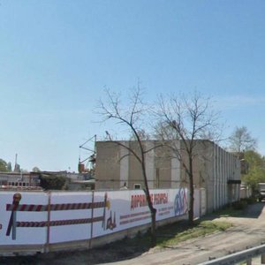 3-ya Trudovaya ulitsa, 106, Krasnodar: photo